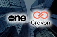 SoftwareOne, Crayon merge APAC channel operations