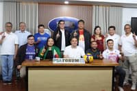 MPVA puts premium on homegrown stars