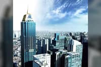 Metrobank lauded at Citywire ASEAN Award