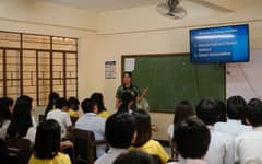 DepEd eyes 13 new divisions to ease school oversight gaps