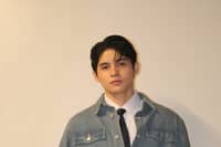 Allen Ansay opens up about discrimination from fellow male celebrities