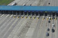 TRB clears new CAVITEX toll hikes