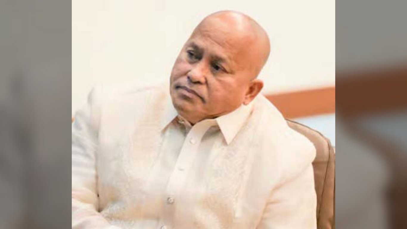PNP intensifies ‘Bato’ hunt as wife appeals to allies