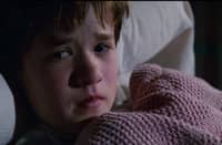 ‘The Sixth Sense,’ ‘The Silence of the Lambs’ return to the big screen