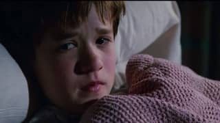 ‘The Sixth Sense,’ ‘The Silence of the Lambs’ return to the big screen