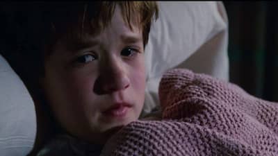 ‘The Sixth Sense,’ ‘The Silence of the Lambs’ return to the big screen