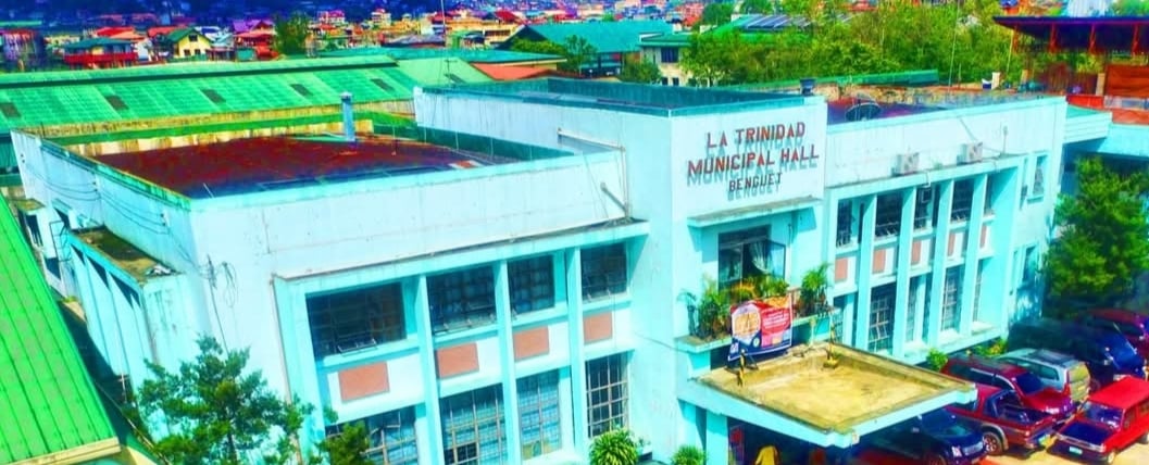 Police tighten security after online threats against Benguet schools