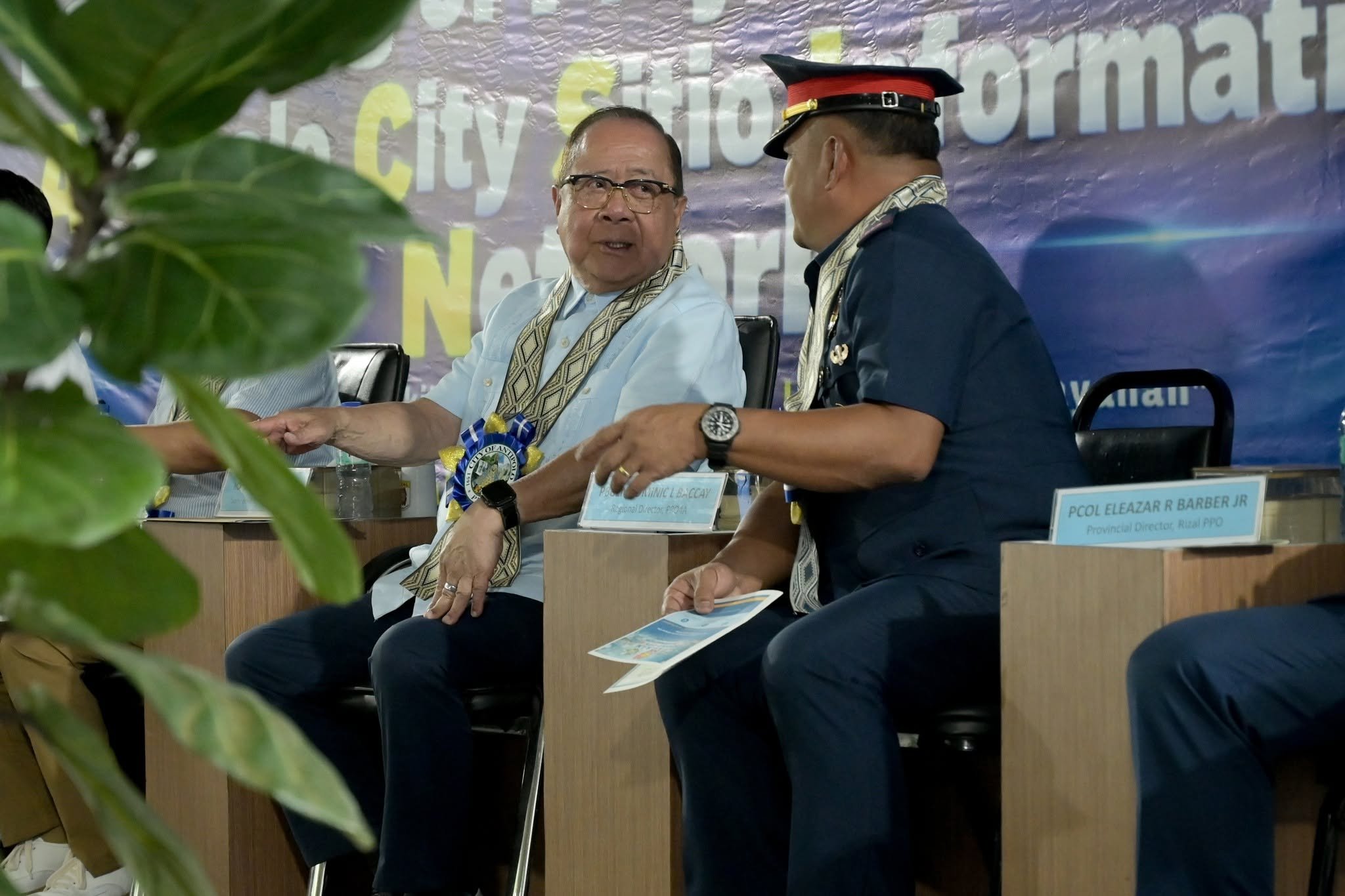 Puno: AIDA bill eyes maximizing AI gains