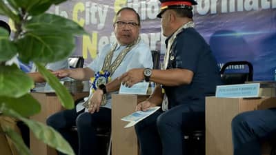 Puno: AIDA bill eyes maximizing AI gains