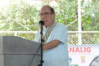 Puno: AIDA intended to maximize AI space