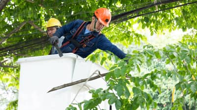 Meralco Bolsters Preparedness for El Niño, Renews Call for Demand-Side Management