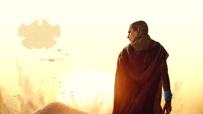 Paul Atreides faces greatest reckoning in ‘Dune: Part Three’