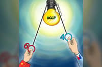 Our grid has a China problem
