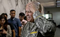 ‘Bato’ bounty cited to block ICC bid