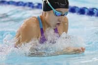 Coleman joins Ajido as YOG flag bearer