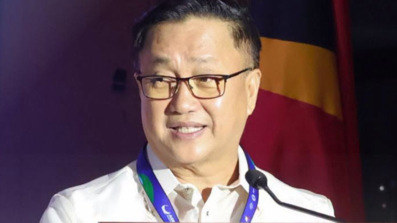 DoLE issues advisory protecting workers from extreme heat