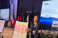 MMSU internationalization director joins EU-ASEAN higher education dialogue