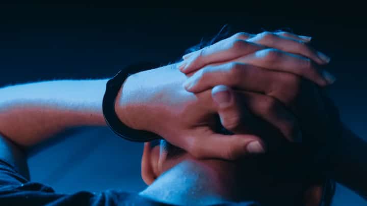 PNP arrests high-value drug suspect, seizes P2.2M shabu in CDO