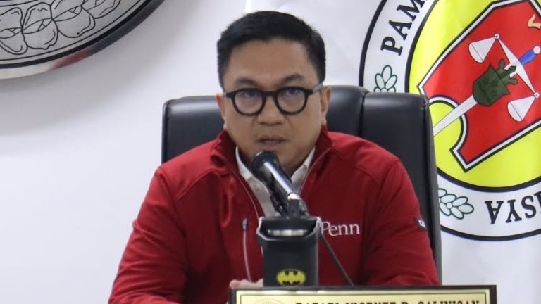 Napolcom pushes mental health programs