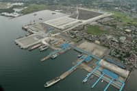 Batangas Port braces for over 108,000 Undas travelers