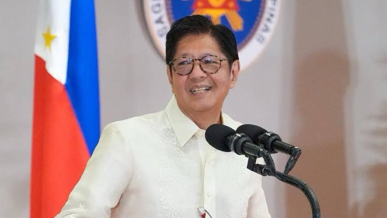 Philippine national security, in state of systemic vulnerabilities