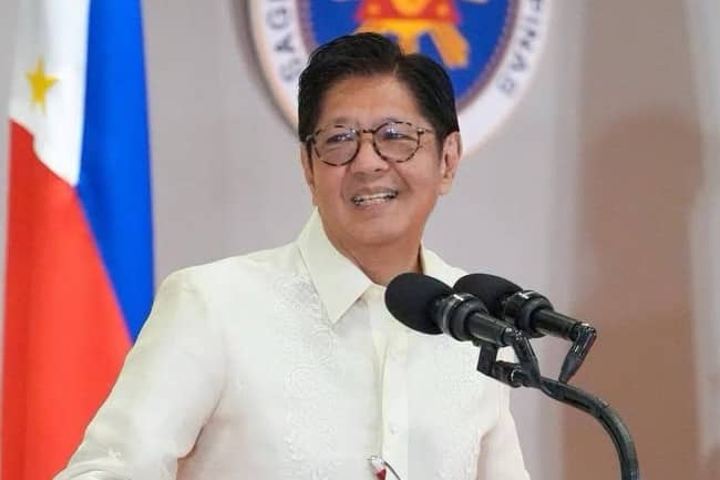 Philippine national security, in state of systemic vulnerabilities