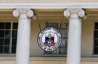 SC holds off threshold rule