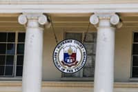 SC holds off threshold rule