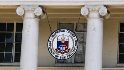 SC holds off threshold rule