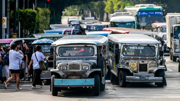 Carnapping