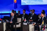 Stronger regional unity essential — Gibo