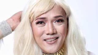 Ate Gay’s family appeals for financial help as hospital bill reaches P2.4 million