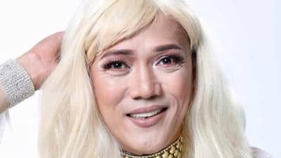 Ate Gay’s family appeals for financial help as hospital bill reaches P2.4 million