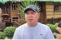 Luisiana mayor contests admin ruling, denies personal gain