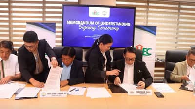 SHFC, PRA push vertical socialized housing under 4PH