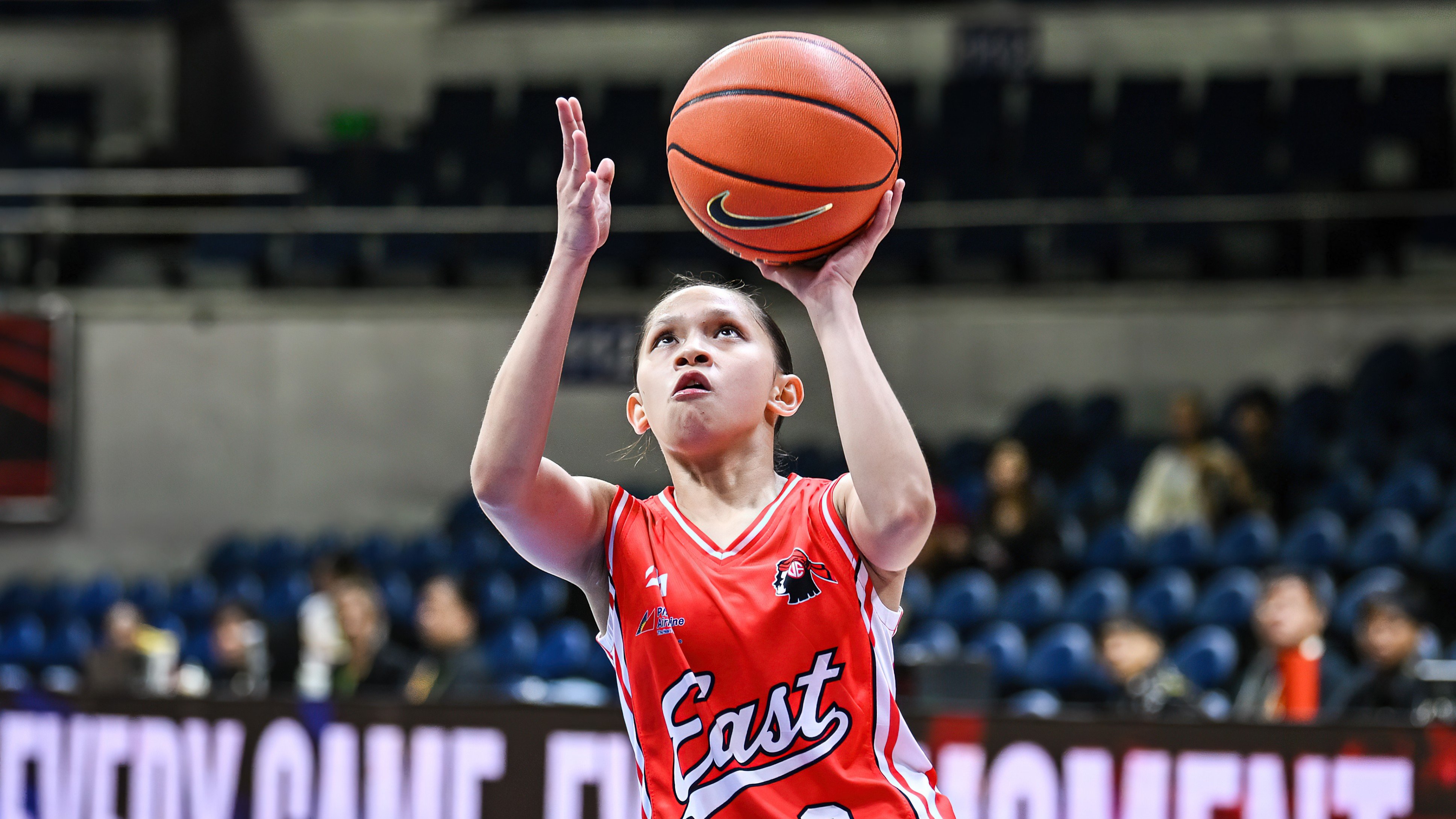Lady Warriors end long drought