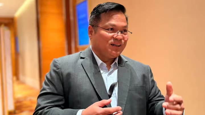 Stretched thin? ERC seeks new shield against forex-driven hikes