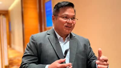 Stretched thin? ERC seeks new shield against forex-driven hikes