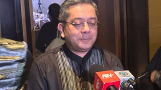 Comelec probes 2 BARMM poll winners over pre-shaded ballot claims
