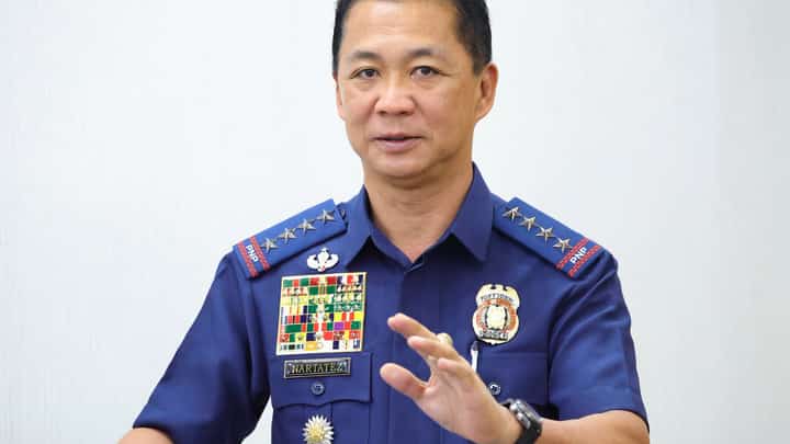 PNP reviews anti-abuse protocols