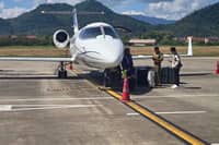 Financial probe launched into intercepted Laos drug shipment