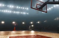 ‘House of basketball’ rising soon