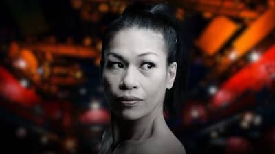 PETA pays heartfelt tribute to actress May Bayot-De Castro