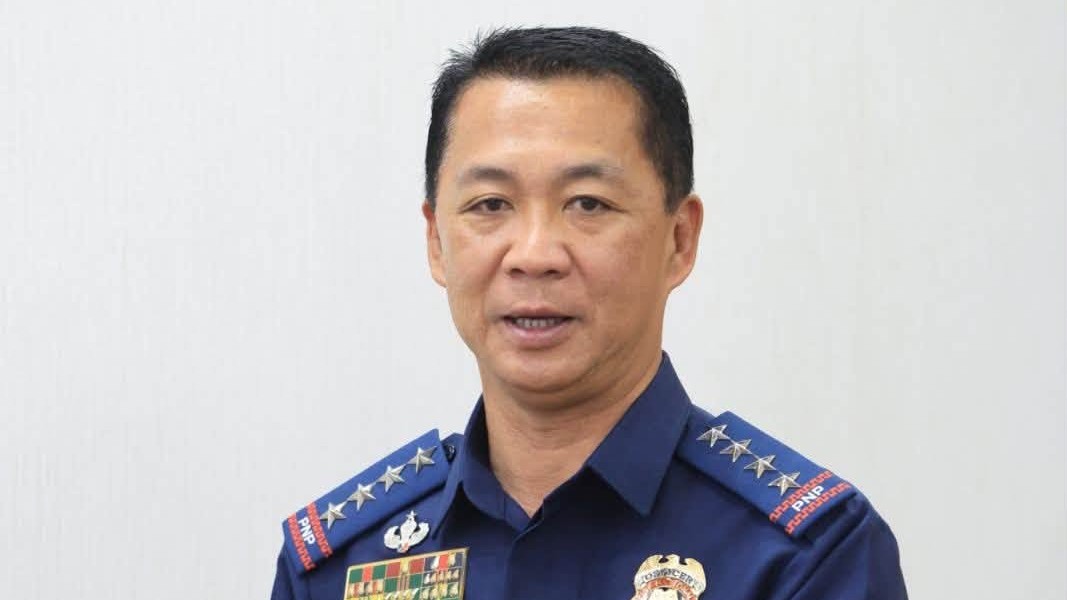 Police alert up amid unrest, crime wave