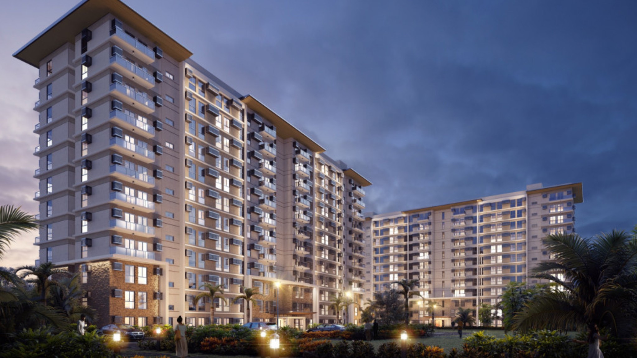 Developer-gov’t partnership seen reviving dwindling real estate sales — Colliers