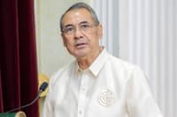 JBC hands Palace 16 names for Supreme Court vacancies