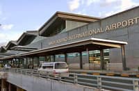 NAIA’s welcome makeover faces holiday test