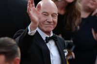 'Star Trek', 'X-Men' star Patrick Stewart dead at 86