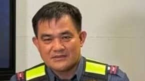 Baguio police seek 1,500 personnel, more stations