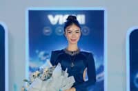 Heart Evangelista stresses responsibility in using AI